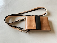 Porta celular Mini Julia - comprar online
