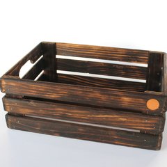 CAJÓN OLD - comprar online