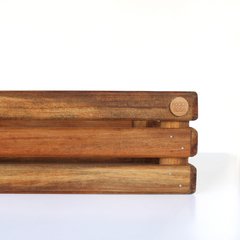 CAJÓN OLD - comprar online