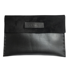 PORTA CELULAR - comprar online