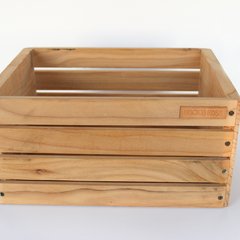 CAJÓN STOUT - tienda online