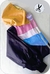 - Campera Aviadora - Unisex con capucha