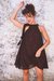 Vestido Gala - Elegancia terrenal - comprar online