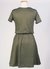Vestido Baby - Género vintage - comprar online