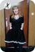 Vestido Marinero - Con bolsillos - comprar online