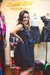 Imagen de Vestido Presillas - Negro