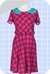 - Vestido Baby - Línea Caramelo - Solo Donovan
