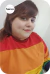 Buzo Rainbow