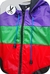 - Campera Aviadora - Unisex con capucha y cordón en internet