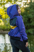 Campera Aviadora - Fabricada en Uruguay - tienda online