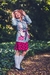 Chaqueta Impermeable con Capucha Desmontable - comprar online