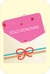 GIFT CARD - Frutillas