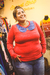 Bucito Baby - Rojo - comprar online