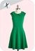 Imagen de - Vestido Malen - Verde