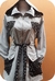 Chaqueta Impermeable con Capucha Desmontable - Fabricada en Uruguay - comprar online