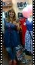 - Vestido Presillas - Azul Navy en internet