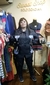 Chaqueta Impermeable con Capucha Desmontable en internet