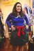 Imagen de Bucito Baby - Azul