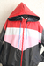Imagen de - Campera Aviadora - Unisex con capucha y cordón
