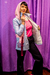 Chaqueta Impermeable con Capucha Desmontable en internet