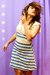 Vestido Babero - Línea Navy en internet