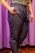 Pantalón Veracruz - simil jean - tienda online