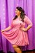 Vestido Reina de Corazones - Deseo - comprar online