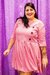 Imagen de Vestido Reina de Corazones - Deseo