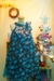 Imagen de Vestido Gala - Elegancia floral