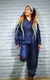 - Mameluco UMA - Simil Jean - comprar online