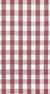 Imagen de - Falda Portafolio - Reversible