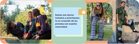 Carrusel 1