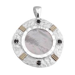 Colgante para cadena Cod. 1117