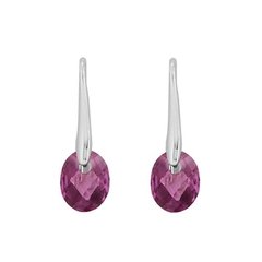 Aros Plata 925 Cod.0005