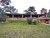 chalet-villa-carlos-paz-lago-fachada