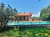 chalet-villa-carlos-paz-lago-piscina-quincho