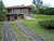 chalet-villa-carlos-paz-lago-principal