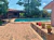 chalet-villa-carlos-paz-lago-piscina