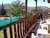 complejo de cabañas en san antonio de arredondo a 10 minuto de carlos paz - V107 - comprar online