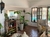 chalet-villa-carlos-paz-lago-estar