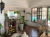 chalet-villa-carlos-paz-lago-estar