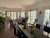 chalet-villa-carlos-paz-lago-living