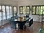 chalet-villa-carlos-paz-lago-comedor
