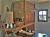 chalet-villa-carlos-paz-lago-asador