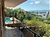 chalet-villa-carlos-paz-lago-balcon-vista