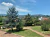 chalet-villa-carlos-paz-lago-vista