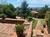 chalet-villa-carlos-paz-lago-jardin-vista