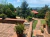 chalet-villa-carlos-paz-lago-jardin-vista