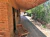 chalet-villa-carlos-paz-lago-galeria