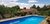 Gran complejo de cabañas en Tanti con 3 piscinas - v179 - comprar online